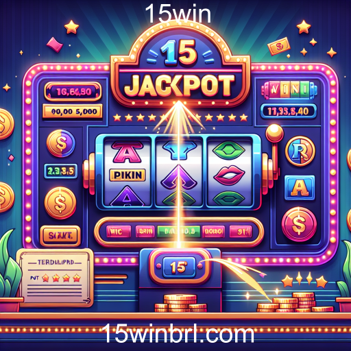 Jackpots