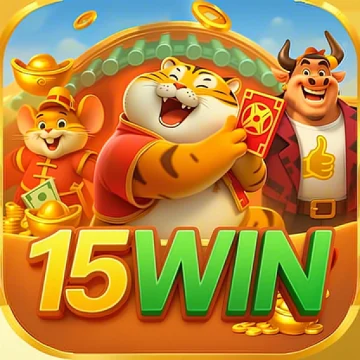15win
